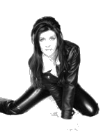 ChantalBardier
