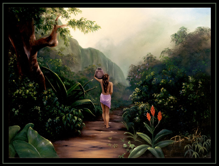 Journey