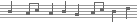 ab06