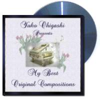 Yukocompisition