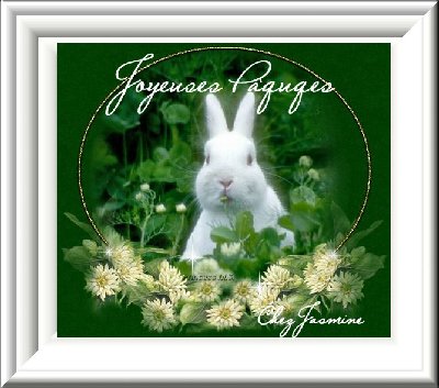 joyeusespaques