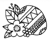 cocofleuri