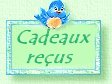 cadeauxre�us
