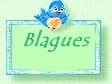 Blagues