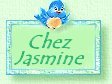ChezJasmine