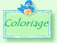 coloriage