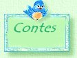 contes