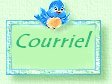 courriel