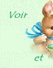 Voir