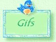 gifs