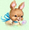 Lapin