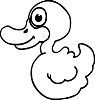 poussin